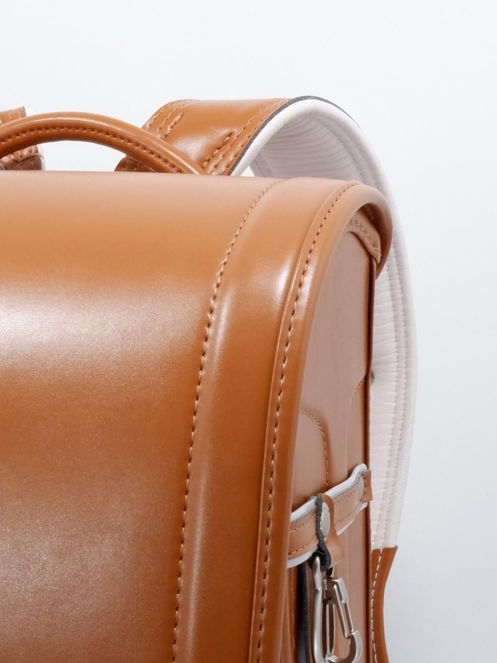 BAGBRU174d
